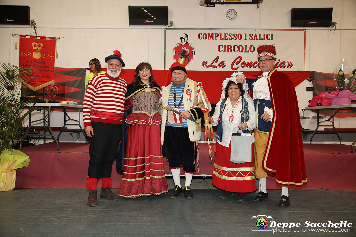 VBS_4760 - Investitura Re Peperone e Bela Povronera Carnevale di Carmagnola 2024.jpg